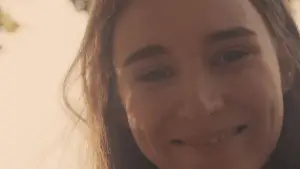 Задник к фильму "Она" #556425