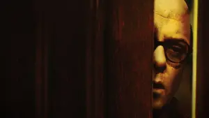 Видео к фильму Риллингтон Плейс, дом 10 | 10 Rillington Place (1971) ORIGINAL TRAILER [HD 1080p]