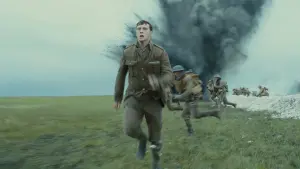 Задник к фильму "" #180532