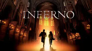 Инферно