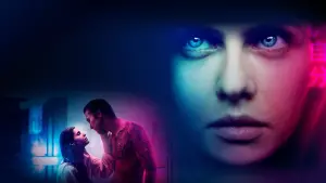 Задник к фильму "Все оттенки Токио" #344702