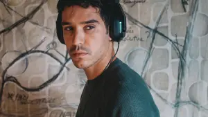 Задник к фильму "" #487532