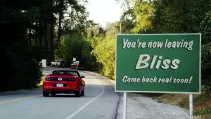 Задник к фильму "" #394550