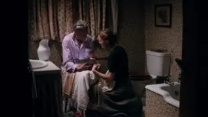 Задник к фильму "Призрачная нить" #671733