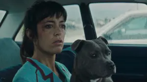 Задник к фильму "" #430151