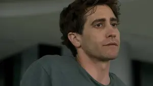 Задник к фильму "Сильнее" #247911