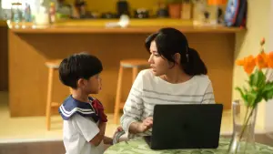 Задник к фильму "" #536779