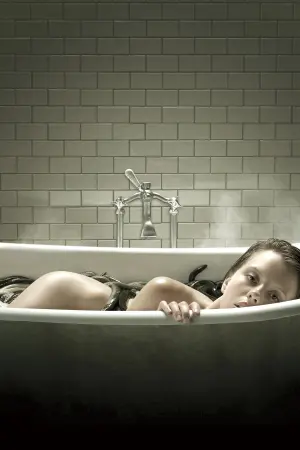 Постер к фильму "Лекарство от здоровья" #328469