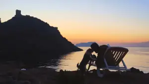 Задник к фильму "" #670827