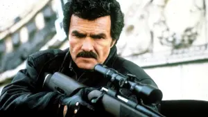 Задник к фильму "Мэлоун" #471083