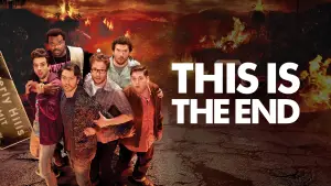 Конец света 2013: Апокалипсис по-голливудски