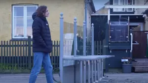 Задник к фильму "" #473769