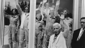 Задник к фильму "Биосфера" #688038