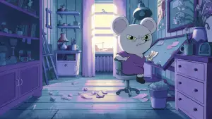 Задник к фильму "" #647227