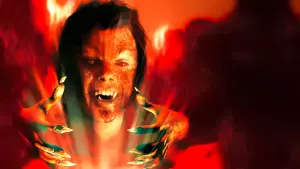 Задник к фильму "Телефон дьявола" #459654