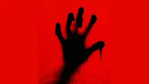 Задник к фильму "Анатомия" #470135