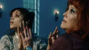 Задник к фильму "" #566058