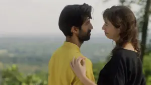 Задник к фильму "" #415976