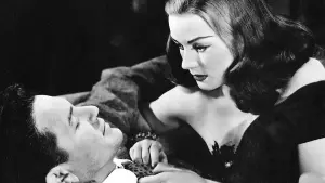 Задник к фильму "Тело и душа" #451041