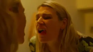 Задник к фильму "Козявка" #745461