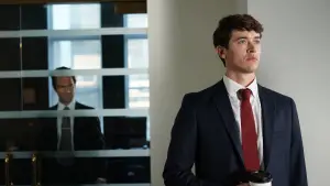 Задник к фильму "Как стать миллиардером" #541127