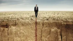 Задник к фильму "Пылающие дни" #418905