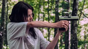 Задник к фильму "Водопад" #498320