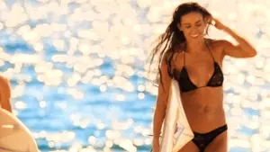 Задник к фильму "Ангелы Чарли 2: Только вперёд" #454257