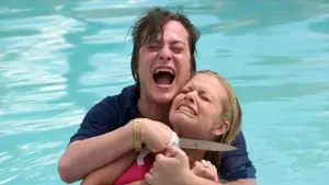 Задник к фильму "Жестокий мир" #644069