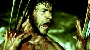 Задник к фильму "Люди Икс 2" #625456