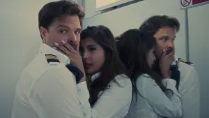 Задник к фильму "" #682783