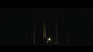 Задник к фильму "" #473613