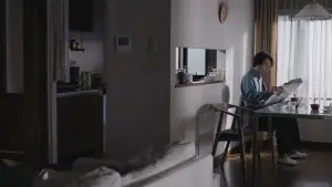 Задник к фильму "" #525445