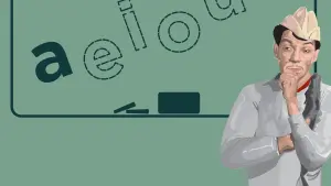 Задник к фильму "" #481673