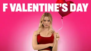 Задник к фильму "" #512695