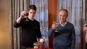 Задник к фильму "" #425623