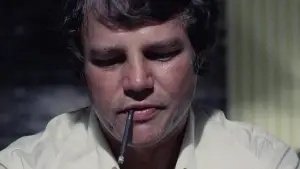 Задник к фильму "Подстава" #729904