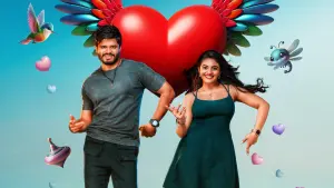 Задник к фильму "" #485155