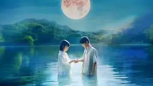 Задник к фильму "" #662374