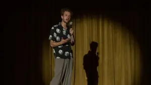 Задник к фильму "" #190900