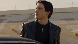 Задник к фильму "Время" #619147