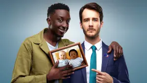 Задник к фильму "" #437558