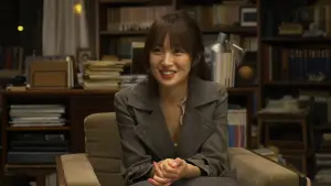 Задник к фильму "Как влюбленный" #386867