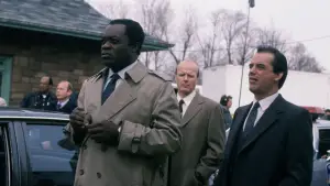 Задник к фильму "Успеть до полуночи" #718906