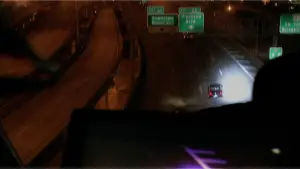 Задник к фильму "Стрингер" #625968