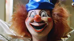 Задник к фильму "Полтергейст" #698433