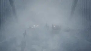 Задник к фильму "" #399183