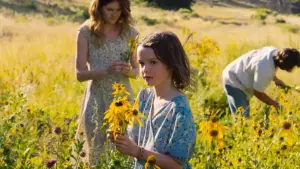 Задник к фильму "Перестройка" #527809