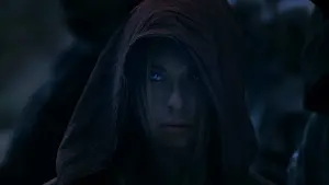 Задник к фильму "Сага: Тень Кабала" #470618