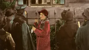 Задник к фильму "Стелла Даллас" #497520